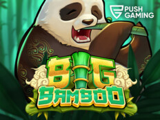 Milli piyango büyük ikramiye kime çıktı. No deposit bonus codes for sloto cash casino.46